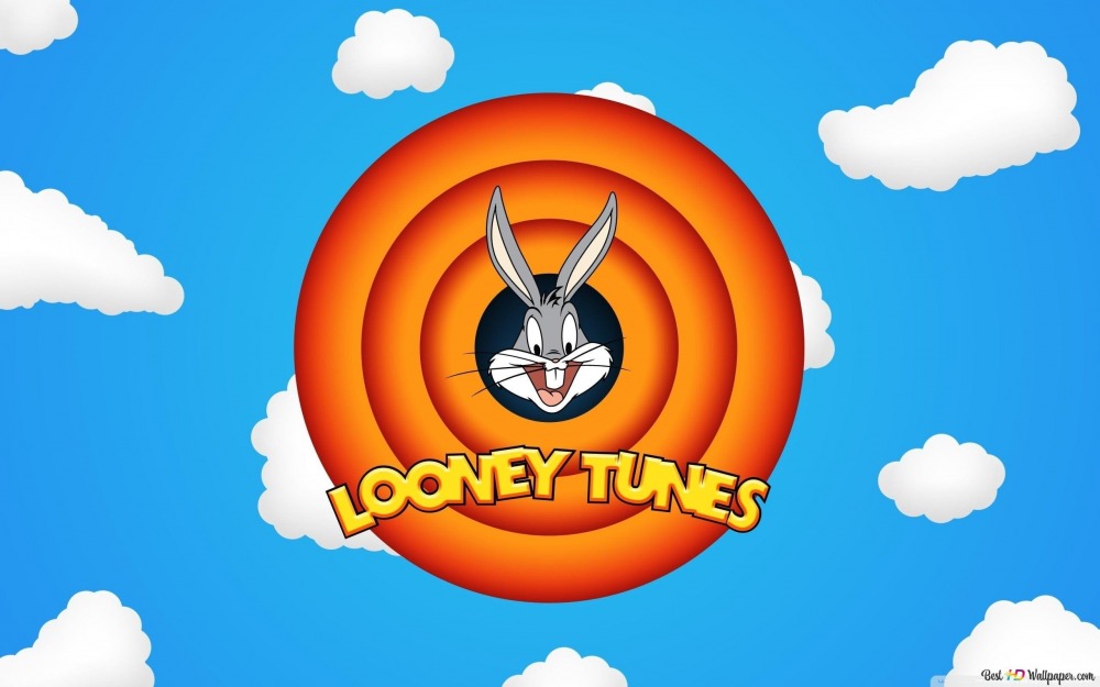 23-05/25/looney-tunes-cartoon-bugs-bunny-wallpaper-2560x1600_7.jpg
