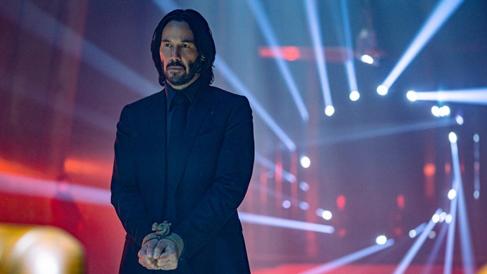 23-05/27/john-wick-franchise-producer-thinks-there-will-be-a-john-wick-chapter-5.jpg