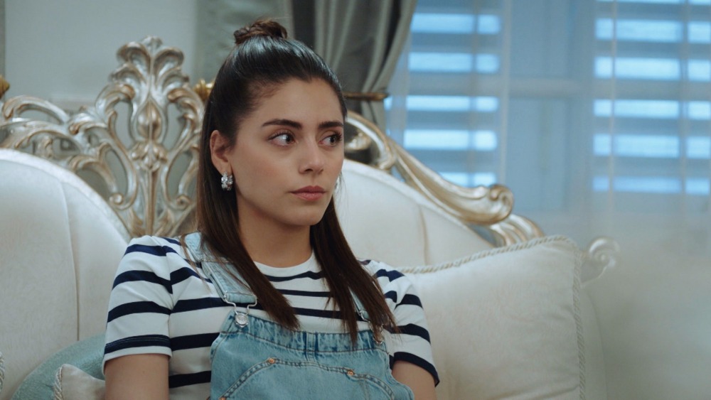 23-05/29/kizilcik-serbeti-1.jpg
