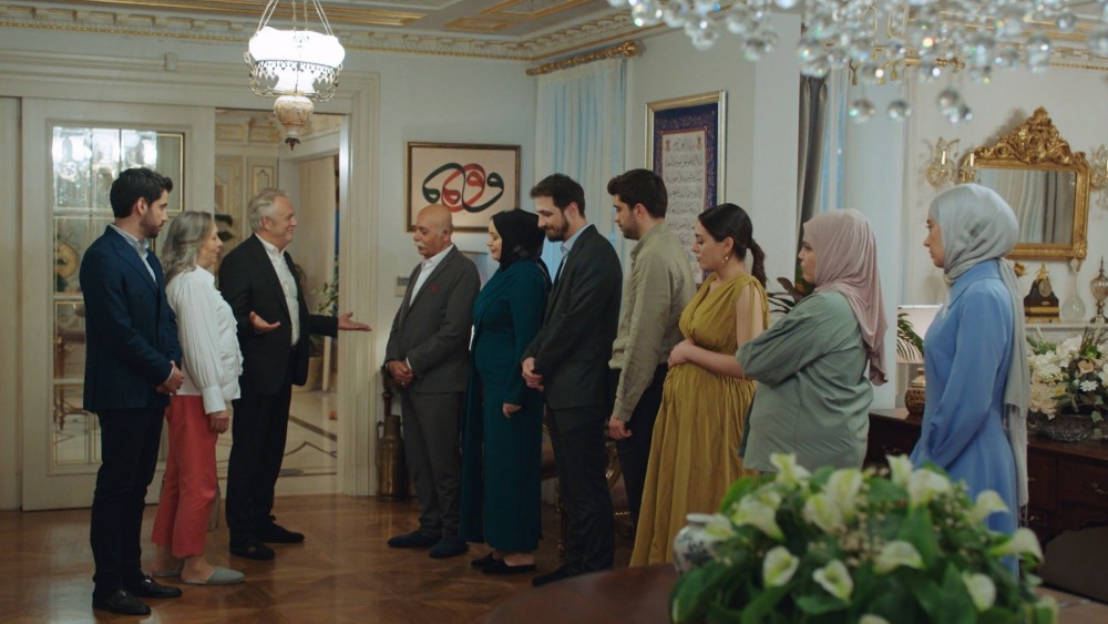 23-05/29/kizilcik-serbeti-6.jpg