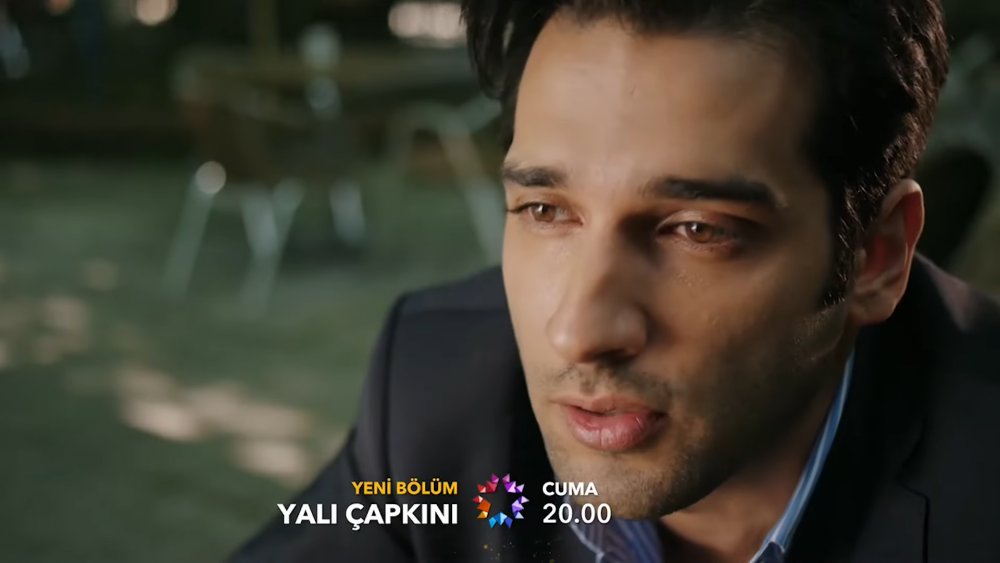23-05/29/yali-capkini-35-bolum-1-fragmani-_-namus-meselesi-baska-meseledir-0-22-screenshot.png