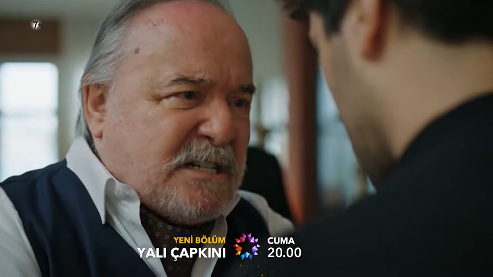 23-05/29/yali-capkini-35-bolum-1-fragmani-_-namus-meselesi-baska-meseledir-0-9-screenshot.png