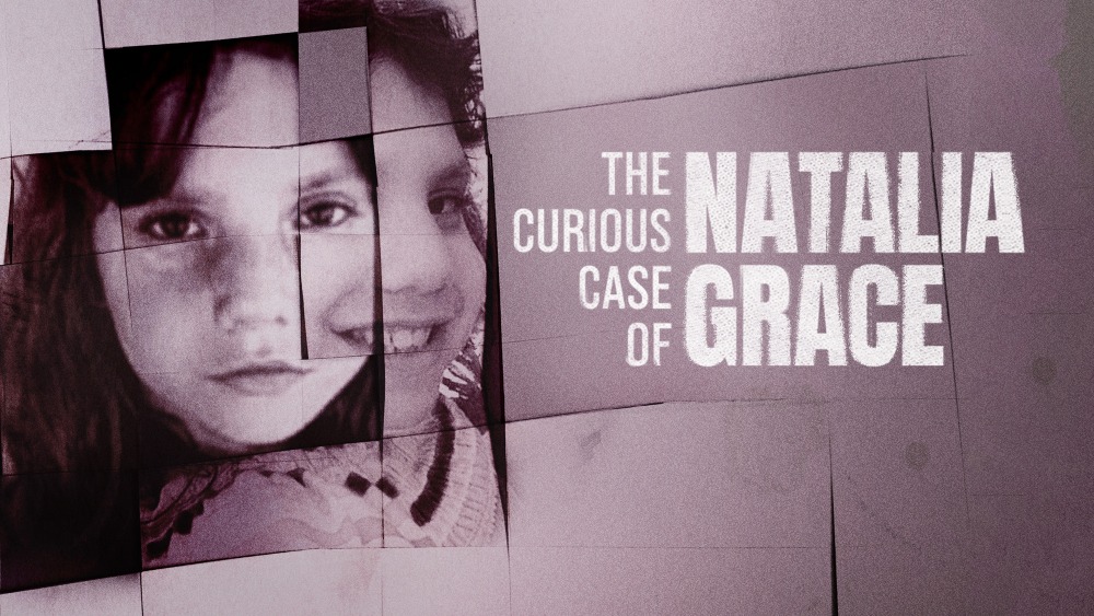 23-06/01/curious-case-natalia-grace-s1-v1-3840x2160.jpg