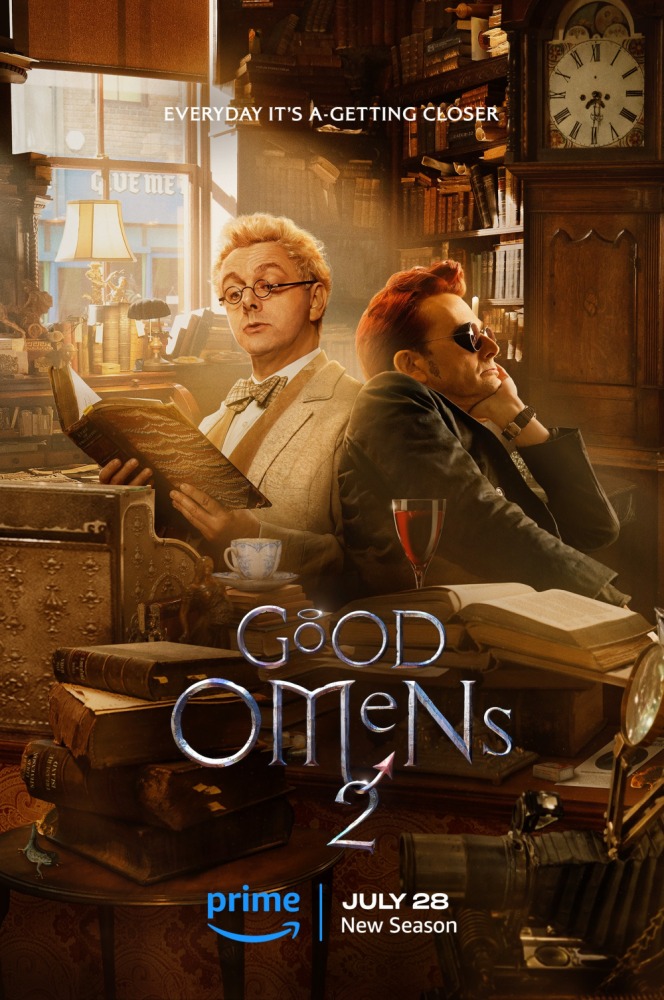 23-06/06/1686041297_good_omens_s2_g__rsel_2.jpg