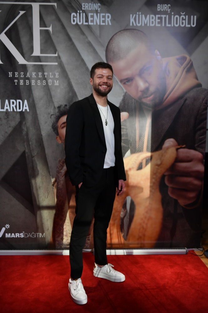 23-06/06/kaan-turgut.JPG