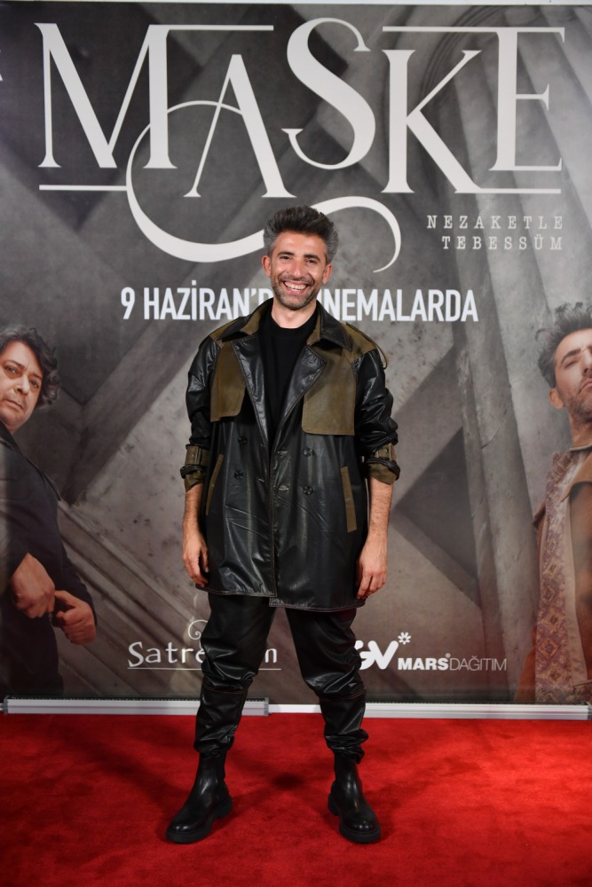 23-06/06/mert-turak.JPG