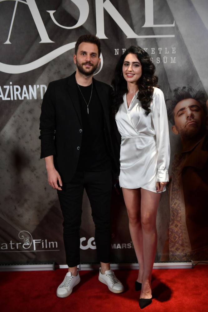23-06/06/orhan-ari_selin-genc.JPG