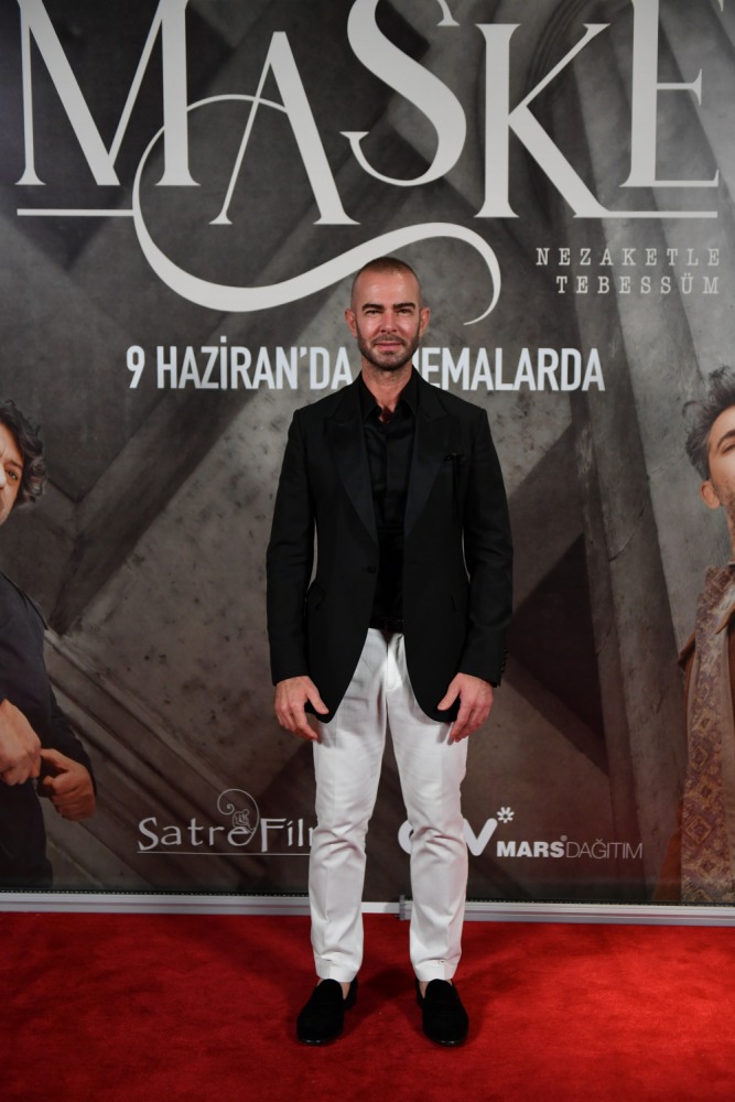 23-06/06/serdar-uzuntas.JPG