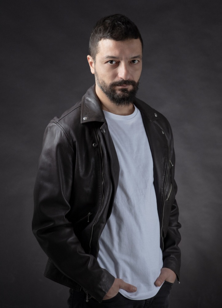 23-06/07/_mehmet_erdem_0519-1_.jpg