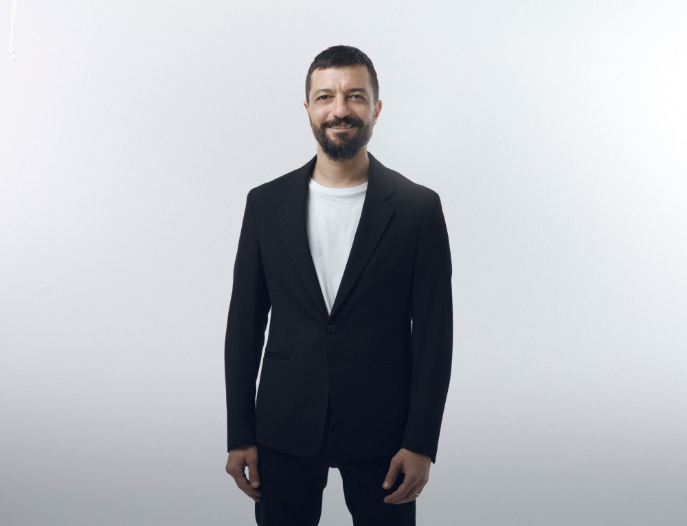 23-06/07/_mehmet_erdem_13738-1_.jpg