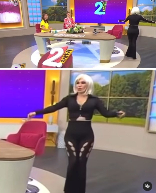 23-06/07/ceyy.jpg