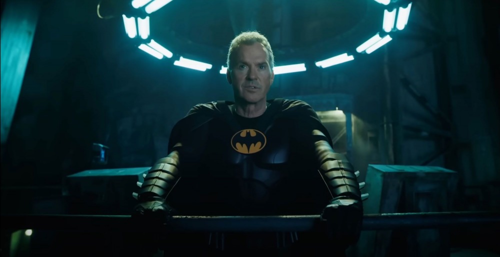 23-06/13/230425163254-02-the-flash-movie.jpg