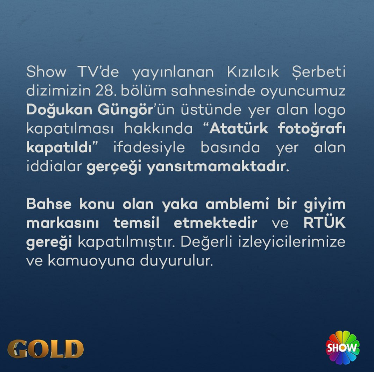 23-06/15/ataturk.png