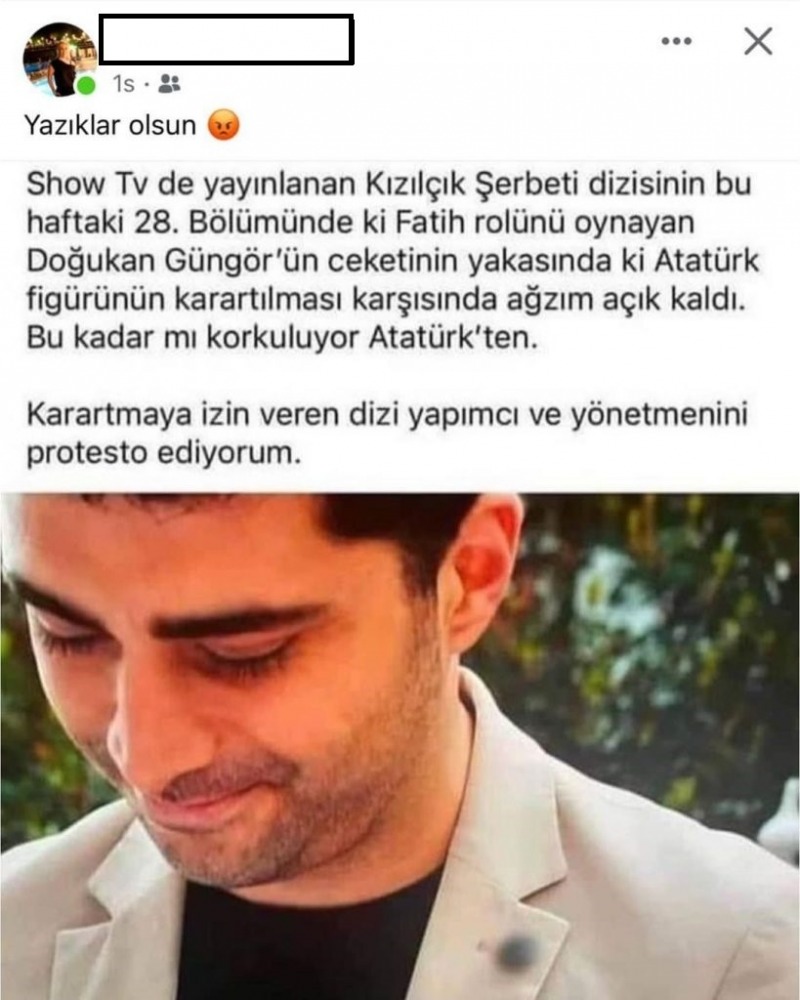 23-06/15/wertyu.jpg