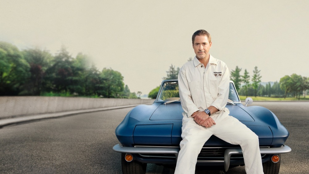 23-06/21/downeysdreamcars-1687343113.jpeg