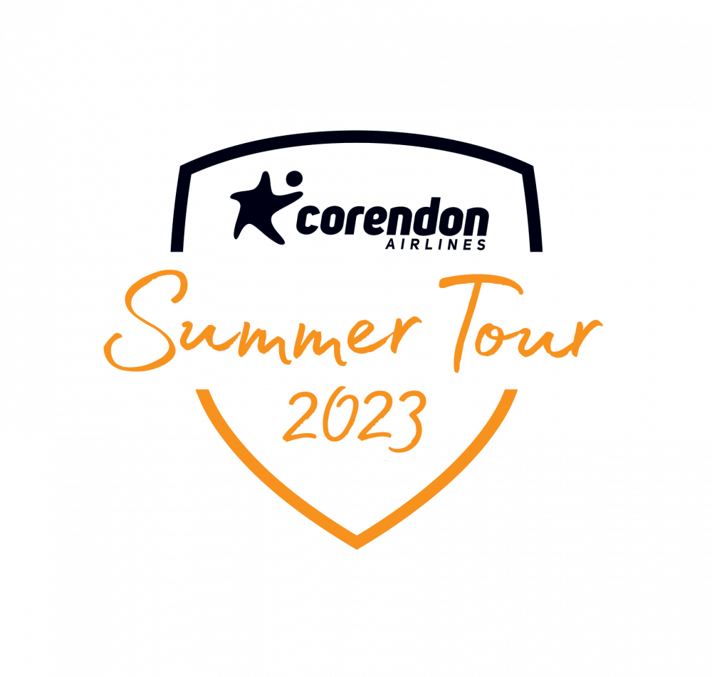 23-06/23/corendon-summer-tour-2023-logo.png