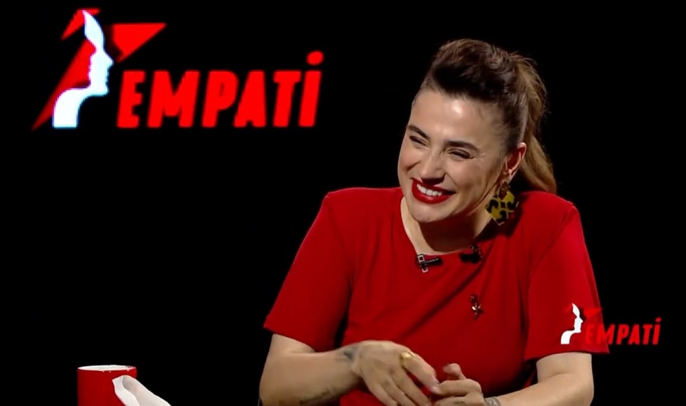 23-06/30/ceylan-ertem1.jpg