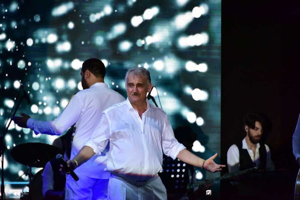 23-06/30/faik-ozturk-4.JPG