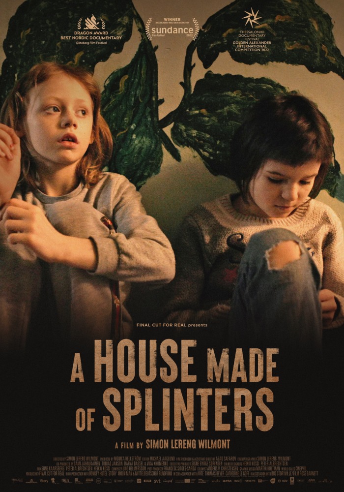 23-07/03/1688379293_a_house_made_of_splinters.jpg