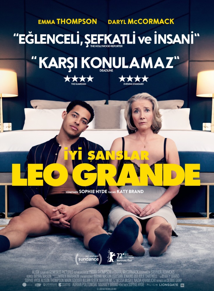 23-07/03/1688379310_leogrande.jpg