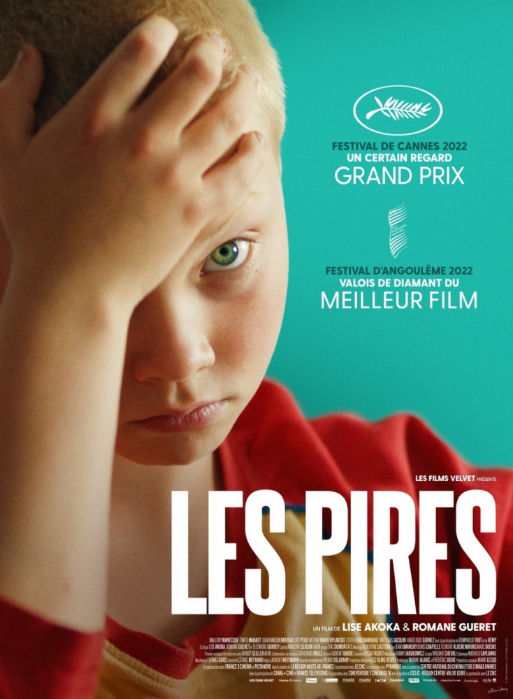 23-07/03/1688379314_the_worst_ones__les_pires_.jpeg