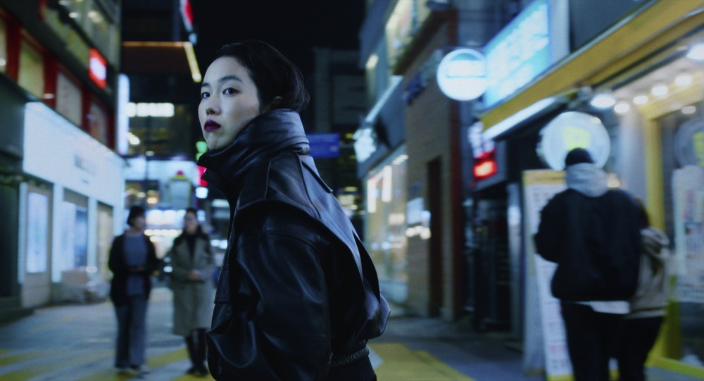 23-07/04/1688372411_return_to_seoul___low_res__c__aurora_films.jpg