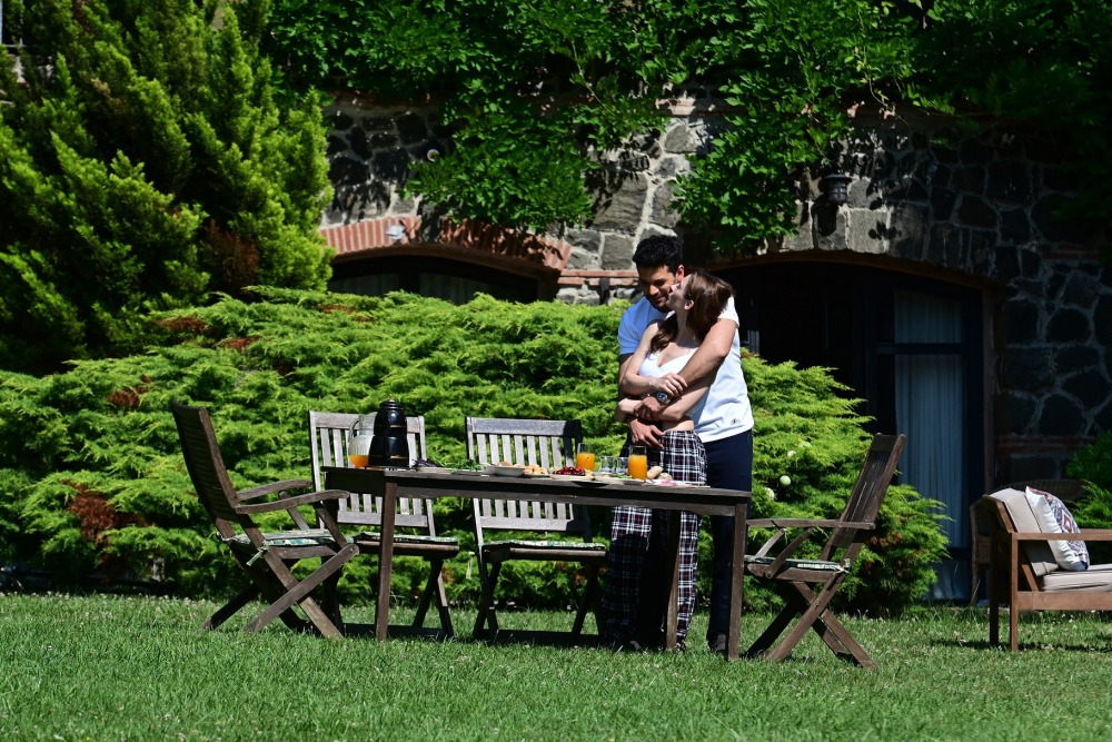 23-07/04/a03_8534.JPG