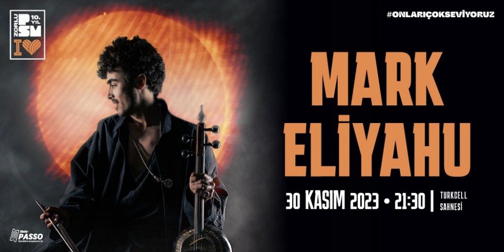 23-07/05/1688460855_zorlu_psm_psm_s10_mark_eliyahu_tw_post.jpg