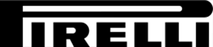 23-07/05/1688557045_pirelli_takvim_logo.png