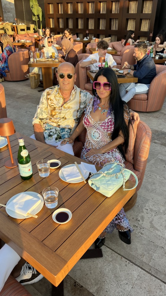 23-07/05/erol-ayse-matur-1.jpeg