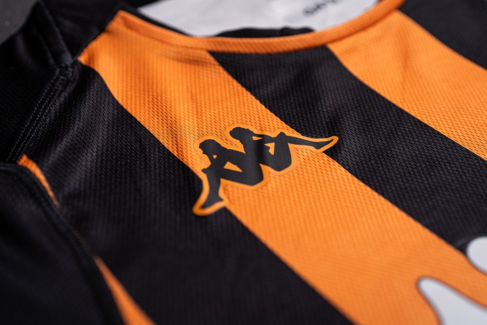 23-07/07/2324-home-kit-details-28.jpg