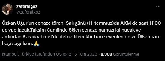 23-07/08/czx.JPG