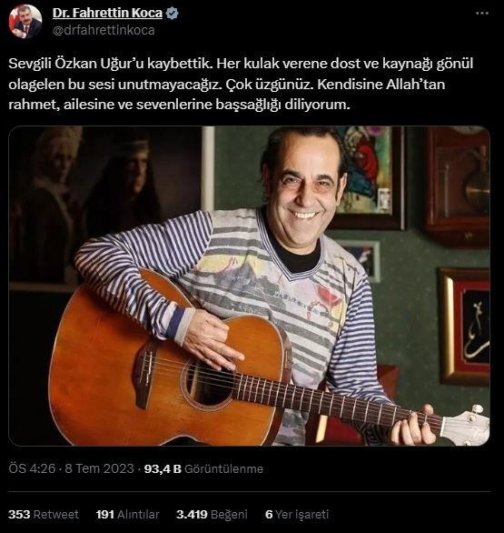 23-07/08/ekran-alintisi.JPG