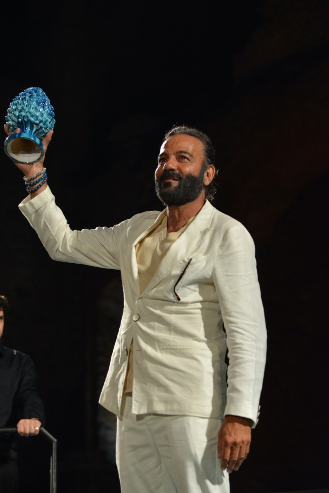 23-07/10/kerem-alisik.jpg