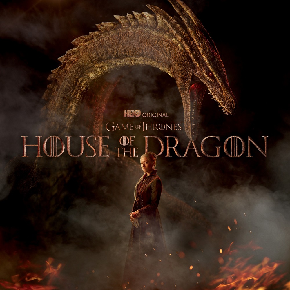 23-07/13/1689244502_house_of_the_dragon.jpg