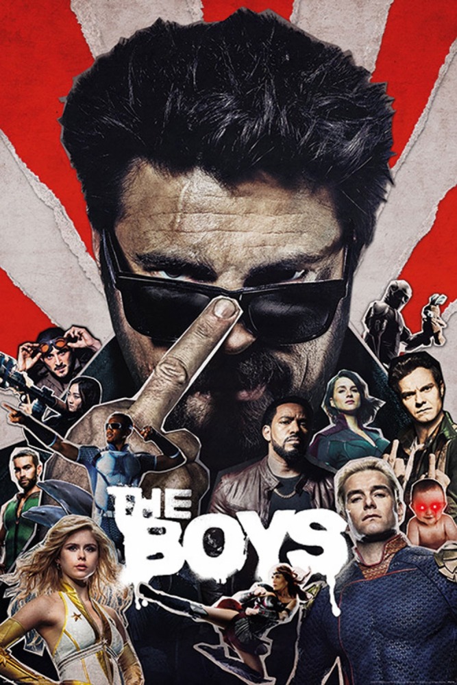 23-07/13/src_340x1912xthe-boys-evreninde-gececek-yeni-bir-dizi-geliyor.jpg