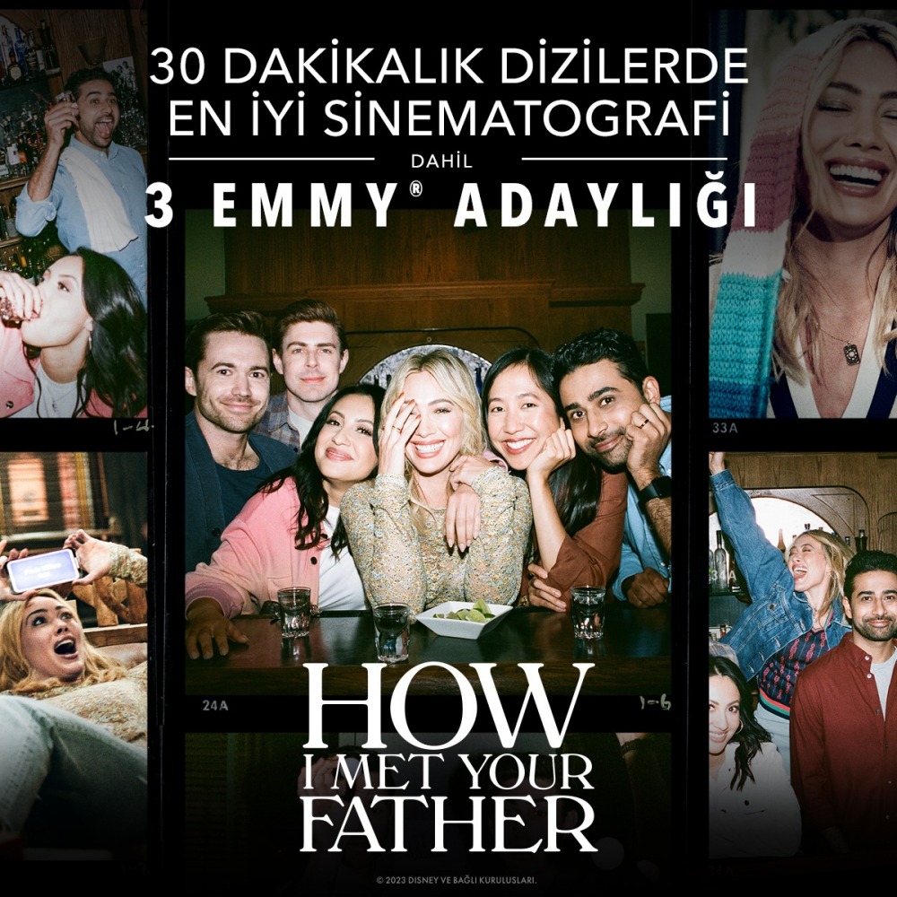 23-07/14/1689316103_emmynom_2023_howimetyourfather_1x1_final.jpg