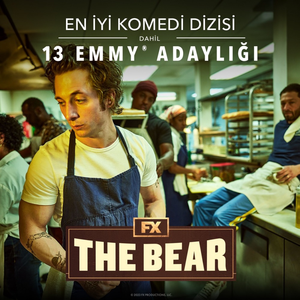 23-07/14/1689316108_emmynom_2023_thebear_1x1_final.jpg