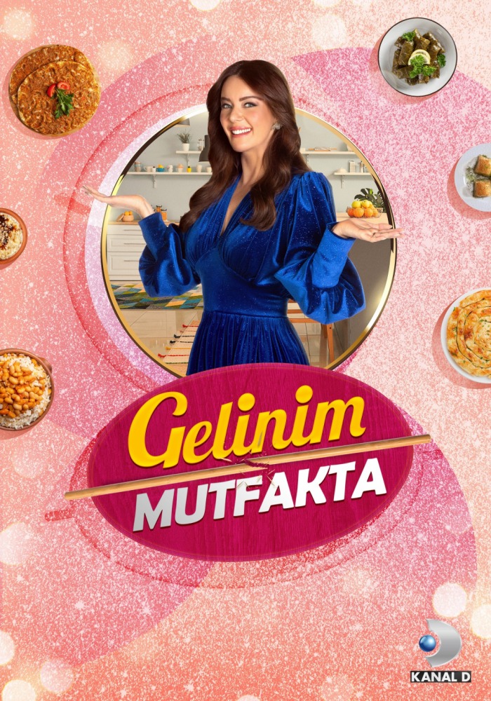 23-07/18/gelinim-mutfakta-dikey.jpg