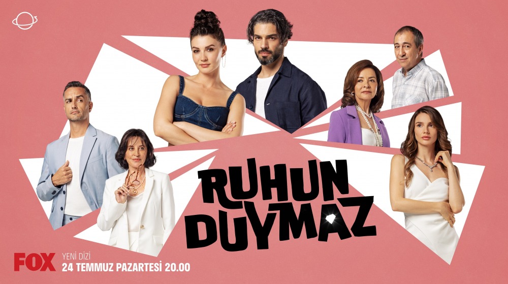 23-07/18/ruhun-duymaz-sosyal-medya-afisi-1689676681.jpg