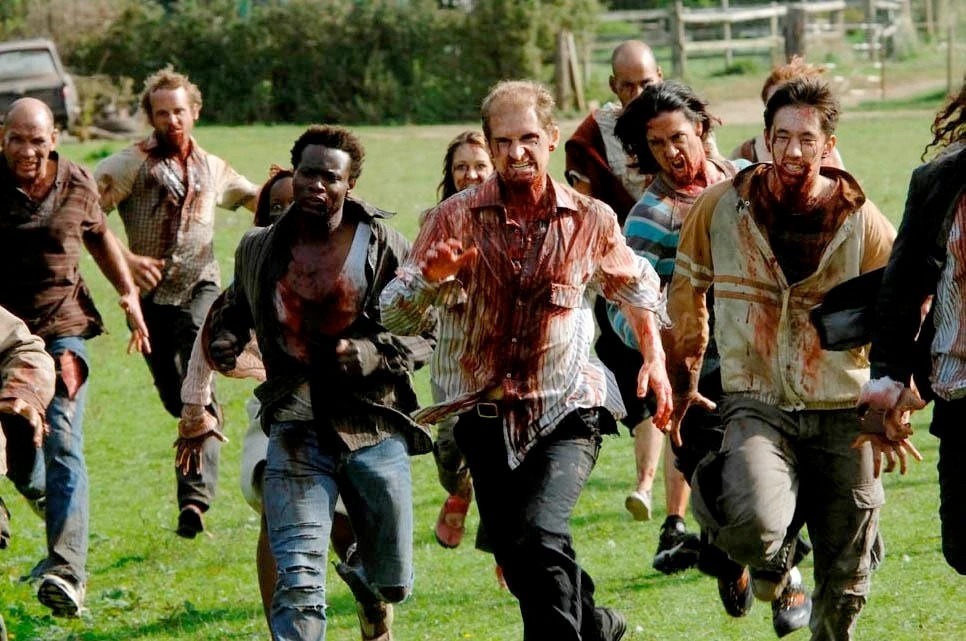 23-07/20/infected_1d.jpg