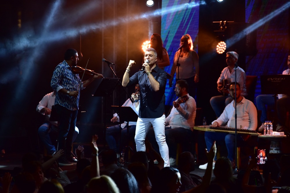 23-07/23/zcan-deniz-19.JPG