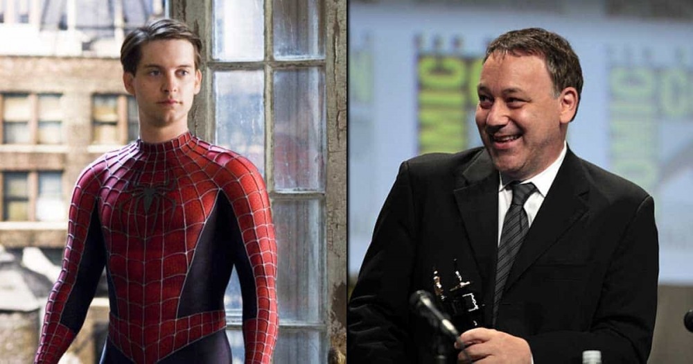 23-07/25/a-new-spider-man-movie-with-tobey-maguire-can-be-made-according-to-sam-raimi-001.jpg