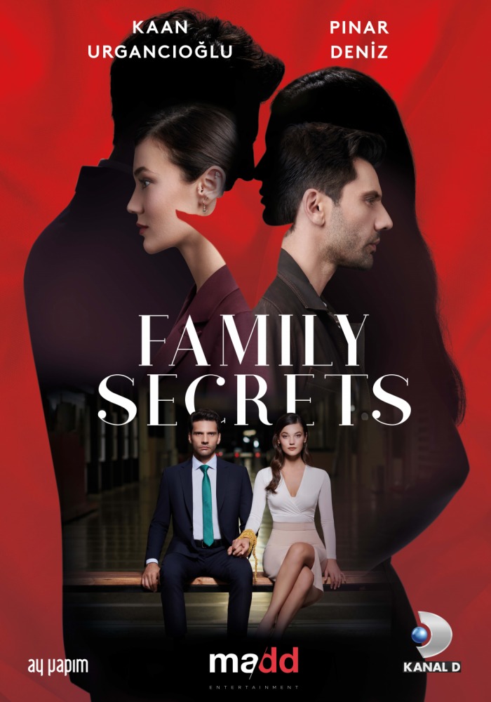 23-08/02/familysecrets-yargi-poster-1690962667.jpg