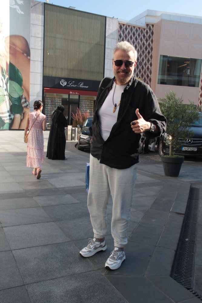 23-08/06/hamdialkan.JPG
