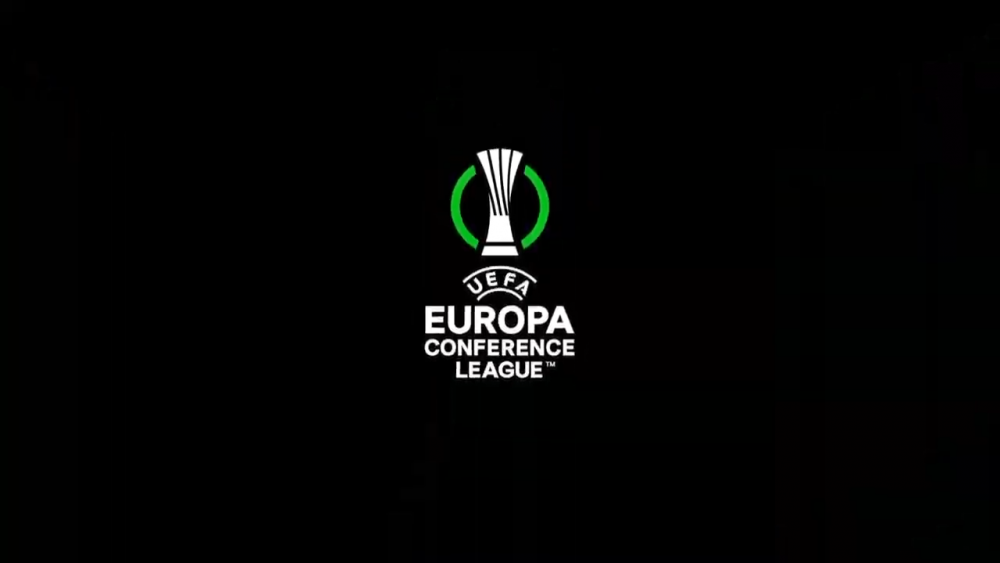 23-08/07/konferans-ligi-play-off-turu-kura-cekimi-29-47-screenshot.png