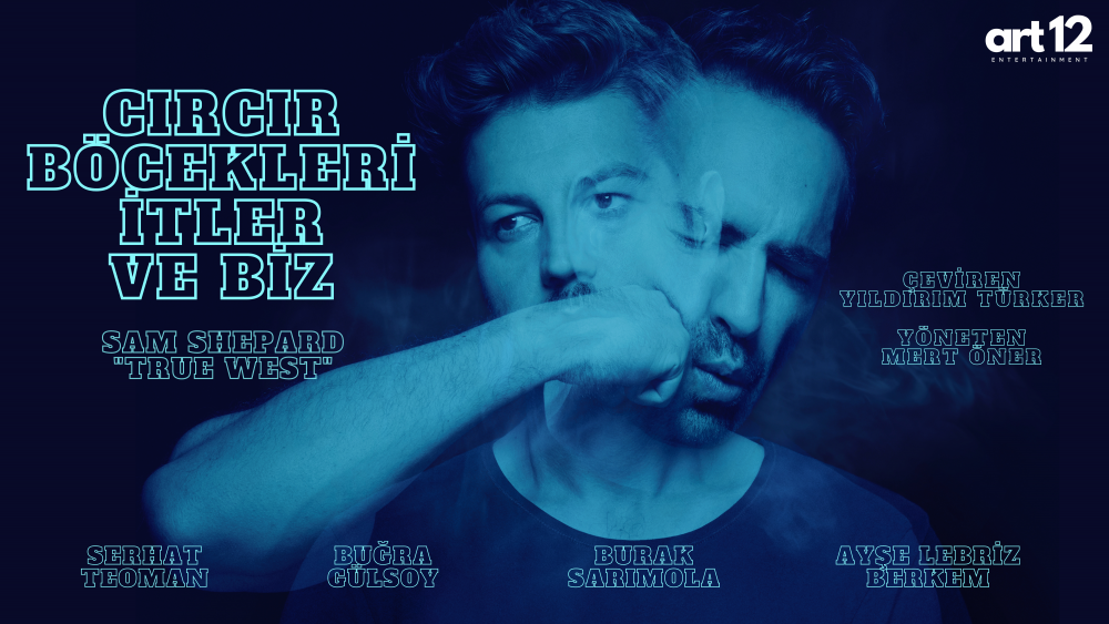 23-08/08/1691157540_zorlu_psm_c__rc__r_bo__cekleri__i__tler_ve_biz.png