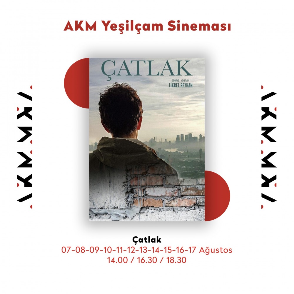 23-08/10/1691571580_atlak_akm_ye____l__am_s__nemasi__1_.jpg