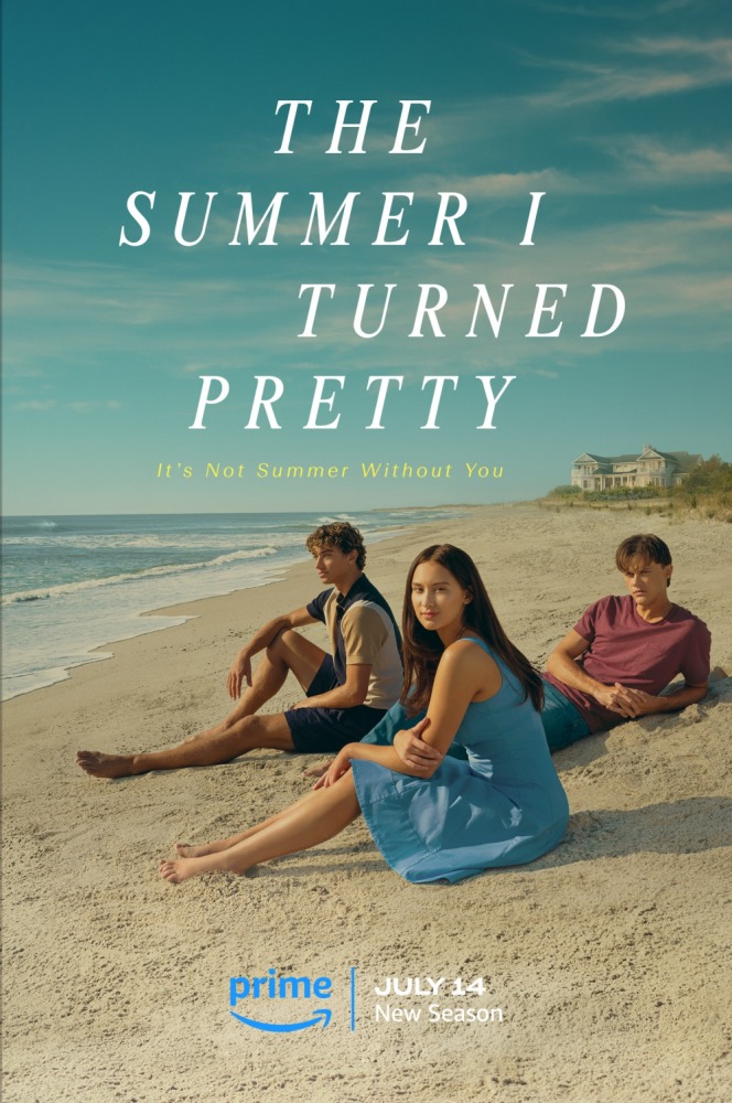 23-08/11/1691737768_the_summer_i_turned_pretty_6.jpg