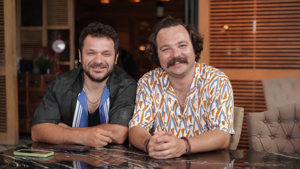 23-08/12/1691799909_alperbaytekin_muharremtu__rkseven.JPG